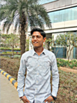 Alumni image