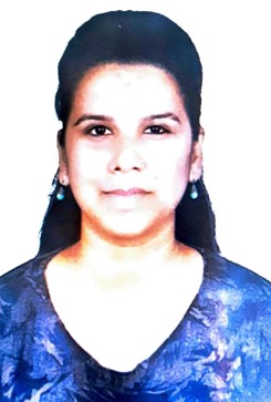 Alumni image