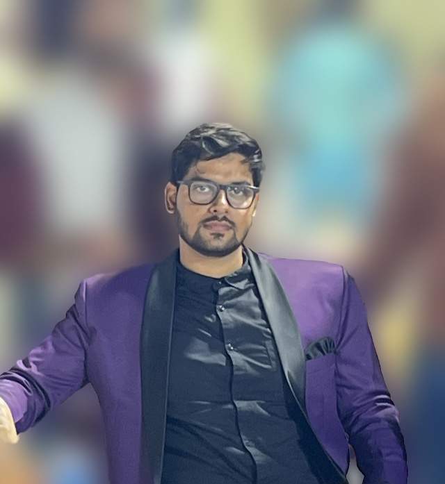 Alumni image