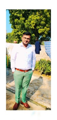 Alumni image