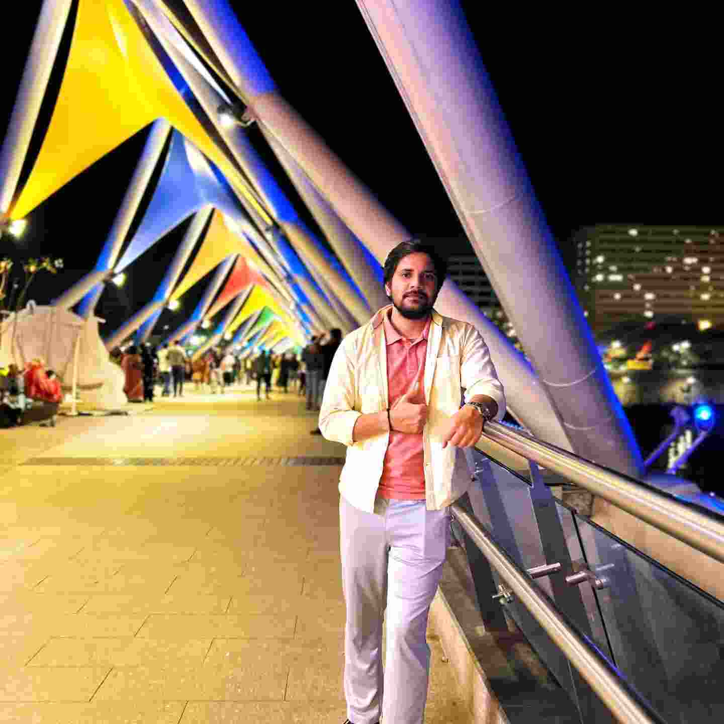 Alumni image