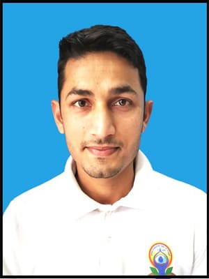 Alumni image