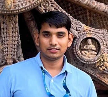 Alumni image