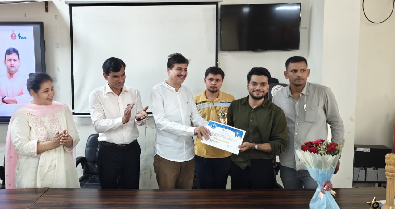 News image